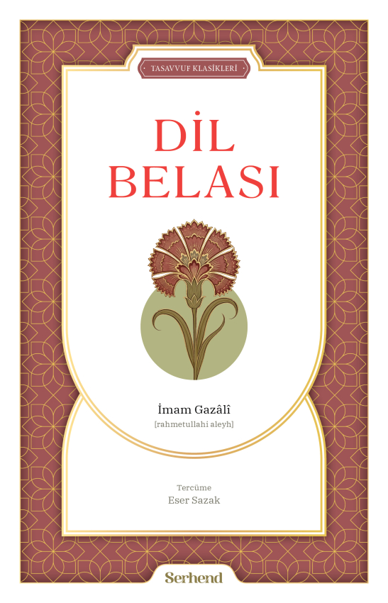 Dil Belası - 1