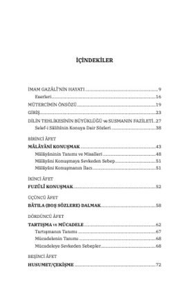 Dil Belası - 2