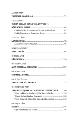 Dil Belası - 3