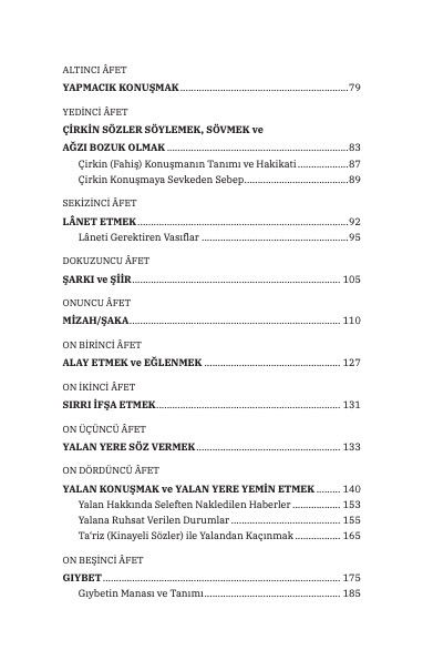 Dil Belası - 3