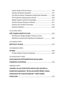 Dil Belası - 4