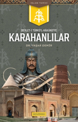 Karahanlılar - Müverrih Yayınları