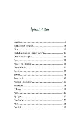 Özden Söze - 2