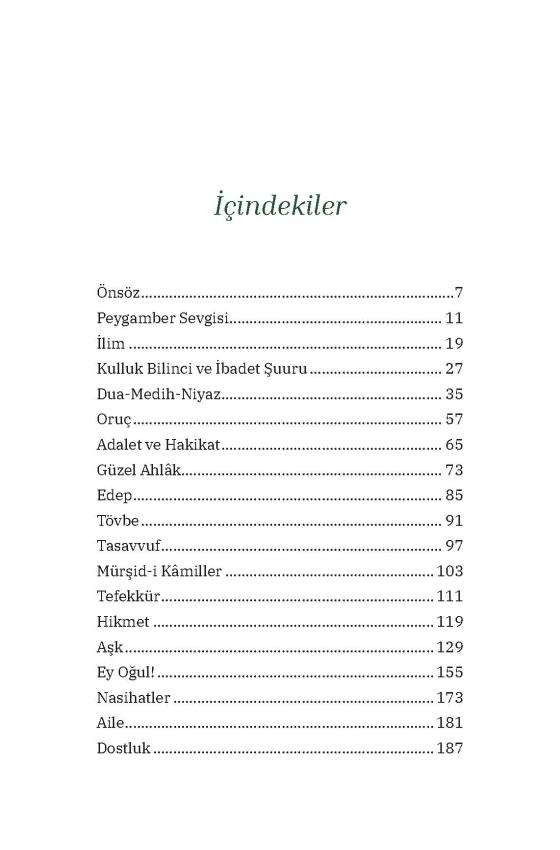 Özden Söze - 2