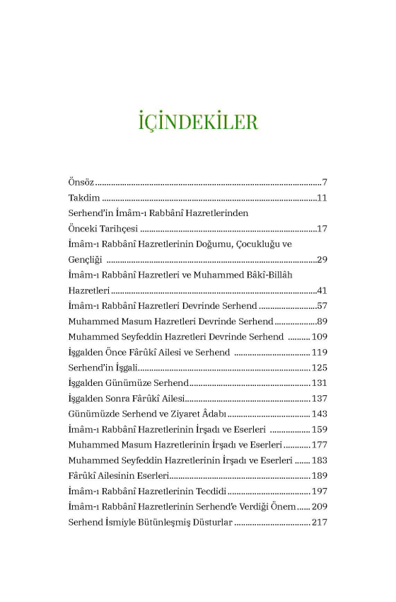 Serhend - 2